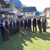 17-06-18gausingen 101